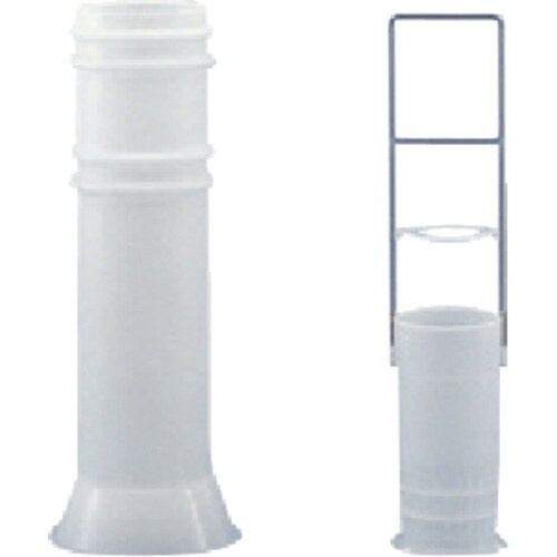 TGK ピペットかご 145×648H #219