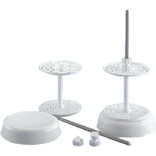 TGK ピペット立て 台座/支柱 #262