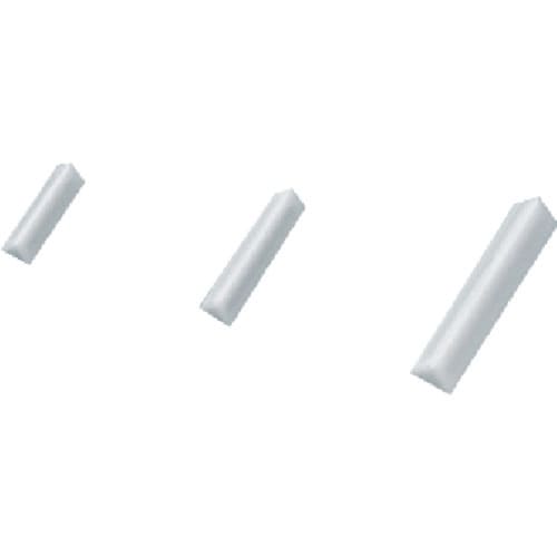 TGK 撹拌子 三角柱型 8mm×25mm