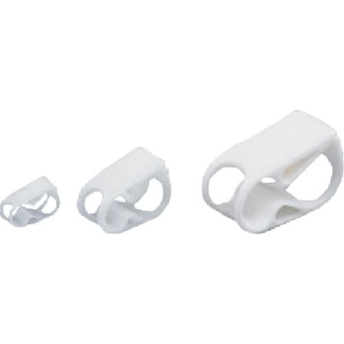 TGK チューブクランプ S 10入