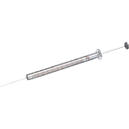 TGK ガスタイトシリンジ 1710N PT−2