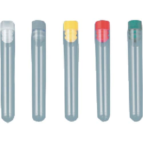 TGK キャップ11−13用 白 #88309−0