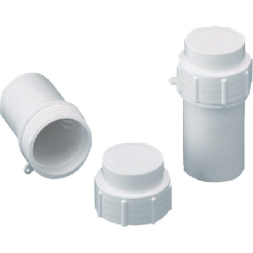 TGK 郵送用スライドケース5−10枚用#922