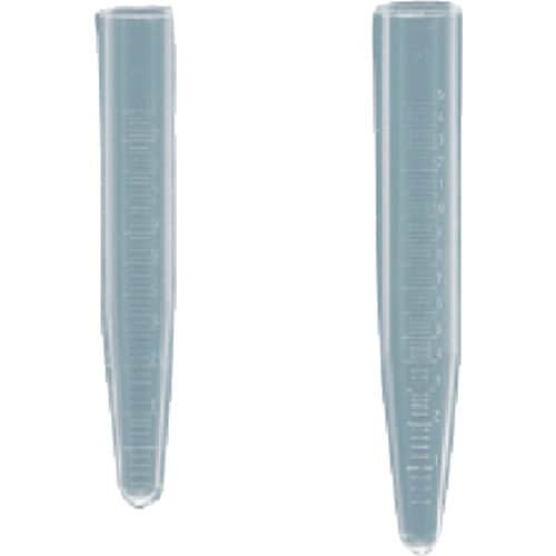 TGK スピッツ PMP 10mL #1387