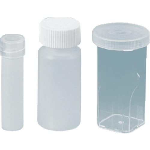 TGK コールター用バイアル 30×56H #93