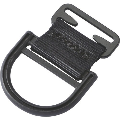 タイタン 休止フック掛けHDR