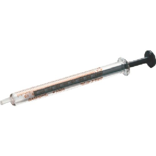 TGK ガスタイトシリンジ 1001LT