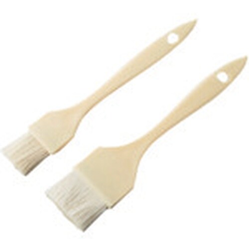 TGK 刷毛 50×185mm 10本入