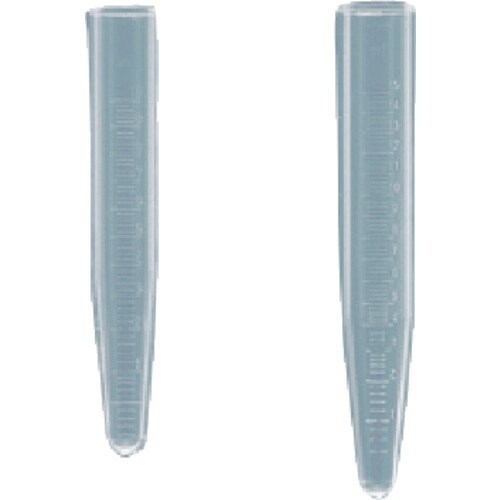 TGK スピッツ PMP 15mL #1388