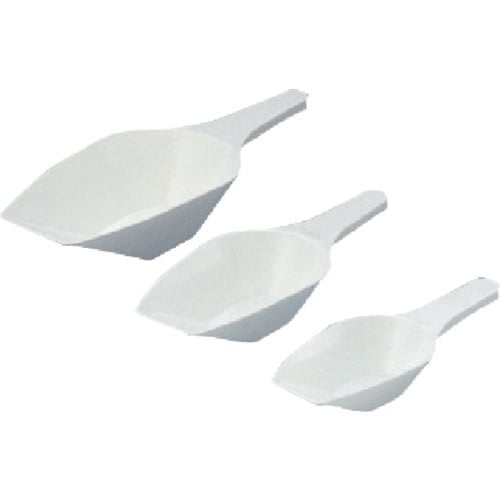TGK 計量スコップ PP 250mL #1062