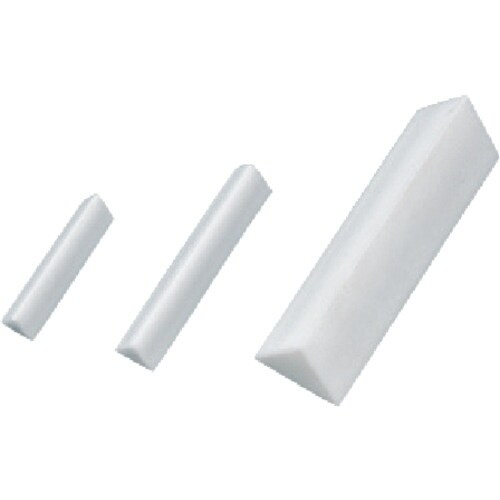 TGK 撹拌子 三角柱型 36mm×136mm