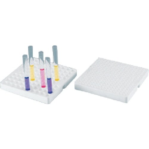 TGK テストチューブトレイ 5個 #1177