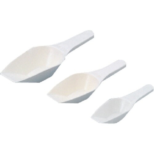 TGK 計量スコップ PP 25mL #1058