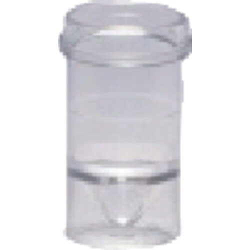 TGK サンプルカップ 13×23H #2501