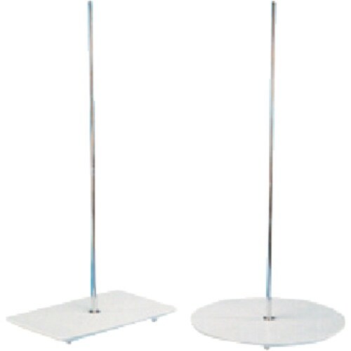 TGK 瀬戸ビュレット台 角形