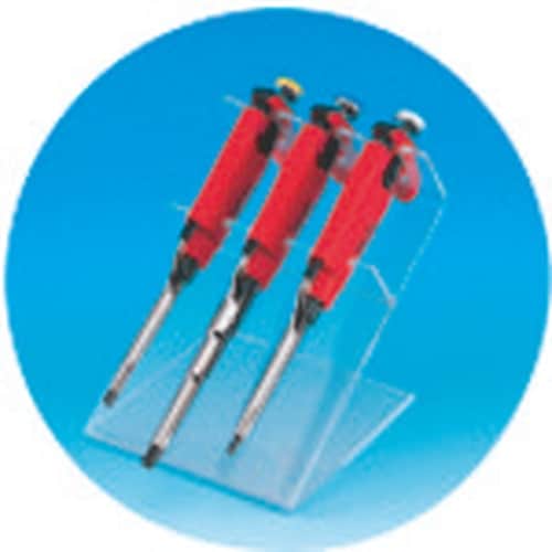 TGK マイクロピペット PL用スタンド #131