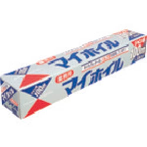 TGK マイホイル ジャンボ100 100m