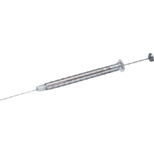 TGK ガスタイトシリンジ 1710N PT−5