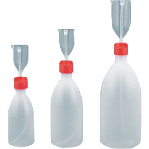 TGK ハンド分注器 25/250mL #1475