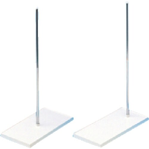 TGK ビュレット台センターオフ形 #267