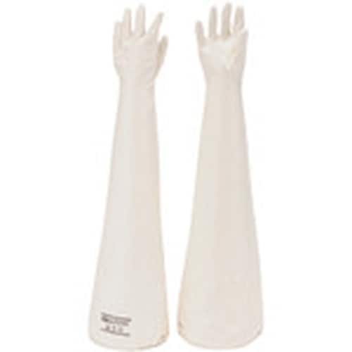 TGK ニューロングエラスト 0.4mm 7インチ