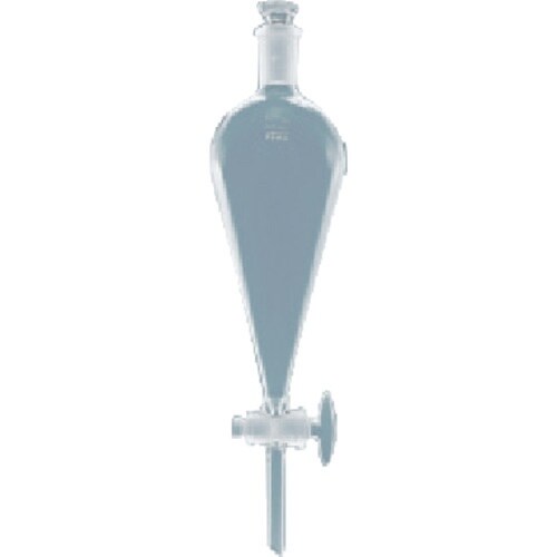 TGK Fスキーブ 300mL 頭栓19/38