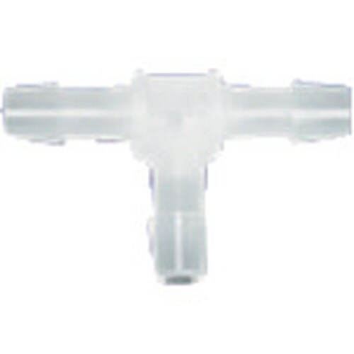 TGK ミニチューブコネクターT型 1712−02