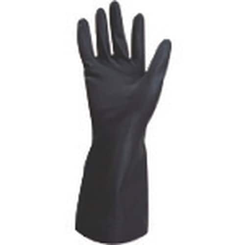 TGK 金検グローブ M