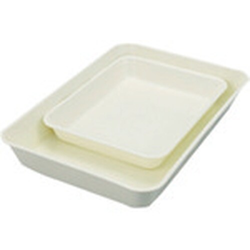 TGK ホーローバット 12枚取