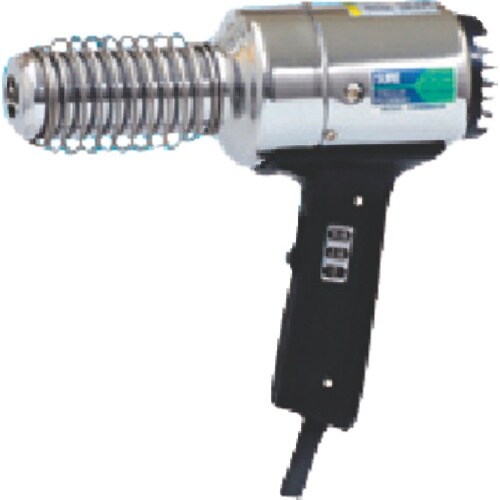 TGK プラジェット PJ−206A1