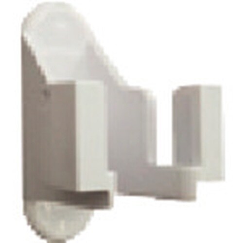 TGK 爪ブラシホルダー バキュート専用