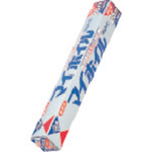 TGK マイホイル ジャンボ25 25m