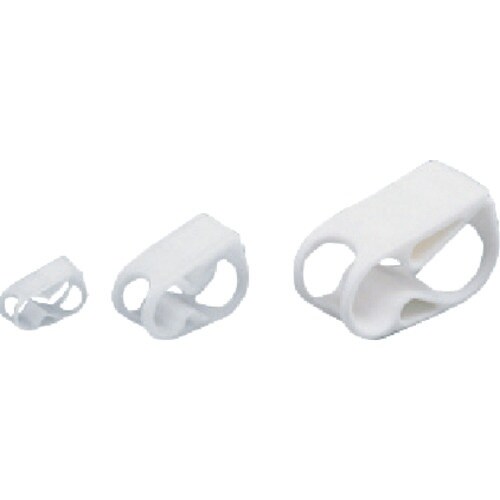 TGK チューブクランプ L 10入