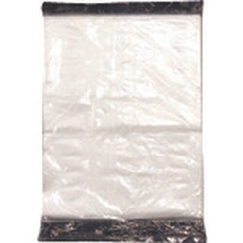 TGK オートクレーブ廃棄用袋 S 100枚×10