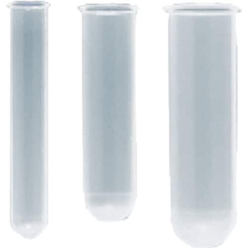 TGK 沈でん管PP 48mL 10本入#306