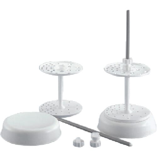 TGK ピペット立て 回転部のみ #265