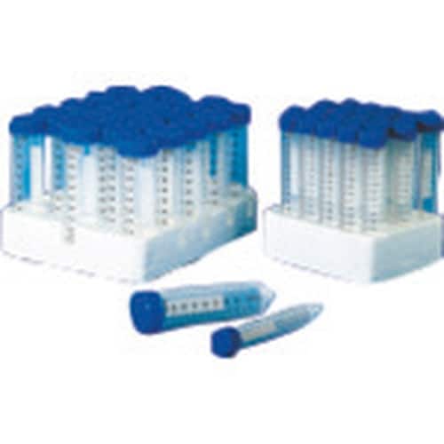 TGK コニカルチューブ未滅菌 15mL #840