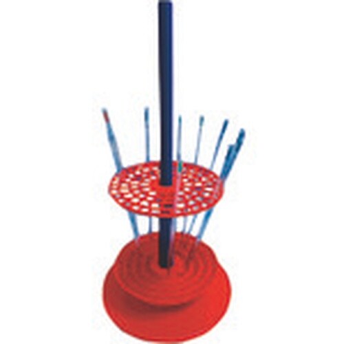 TGK 円形ピペットラック #261