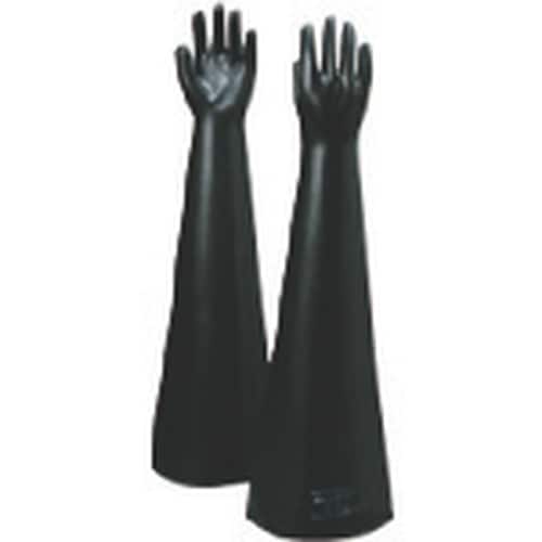 TGK ニューロングエラスト 0.4mm