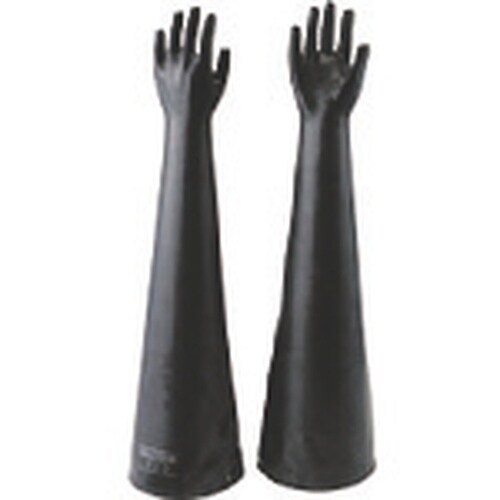 TGK ニューロングエラスト 0.6mm 7インチ