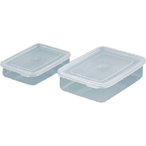 TGK 角型サンプル容器 K−2A