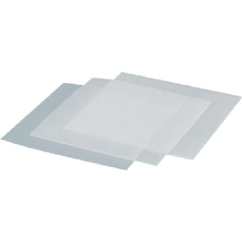 TGK シリコン板 1.5t×500mm×500m