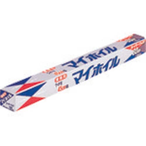 TGK マイホイル スーパーワイド 30m