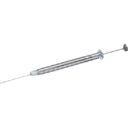 TGK ガスタイトシリンジ 1705N PT−5