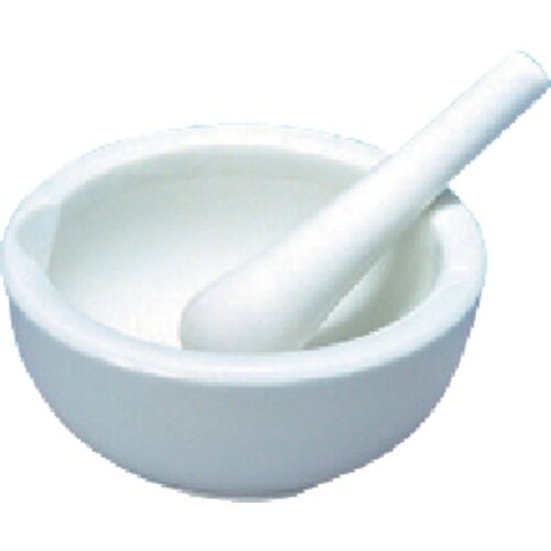 TGK 乳棒のみ 120mm用