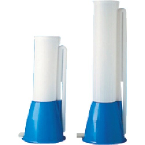 TGK 自動ピペット洗浄器 170φ×734H #