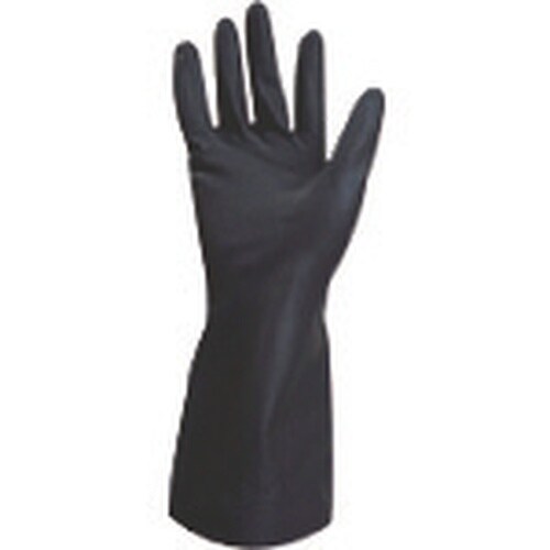 TGK 金検グローブ SS