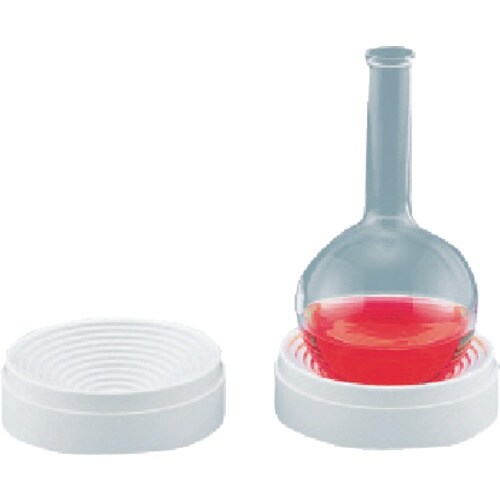 TGK フラスコ台 PP 160φ #271