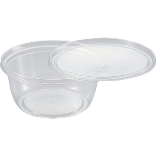 TGK タイトカップスリムDTS50−30M 30