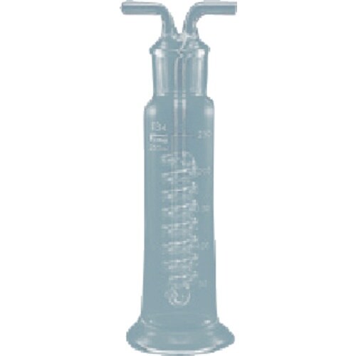 TGK F透明共通摺合ウオルター500mLセット